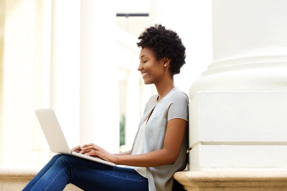 internet seul bouygues internet seul bouygues