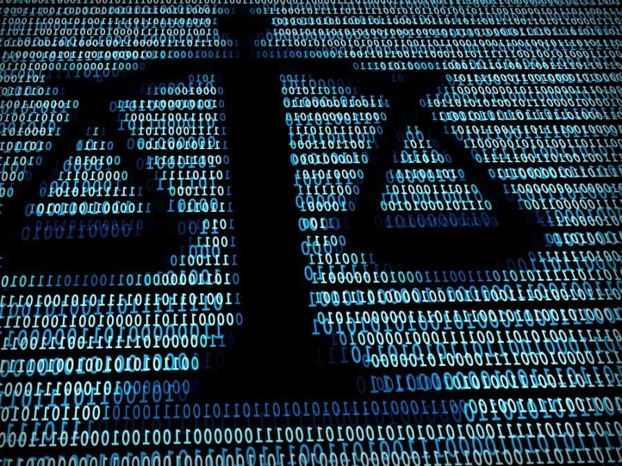 droit sur internet droit sur internet