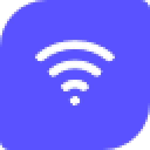 Passer De Free A Orange Demarches A Suivre En Juillet 2020