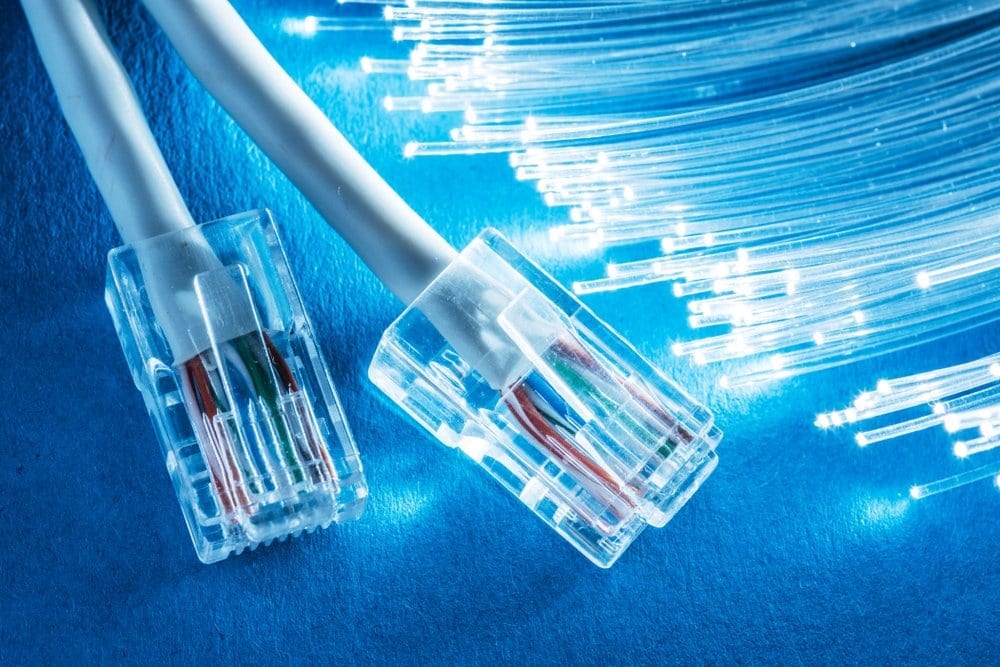comparateur offre fibre comparateur offre fibre
