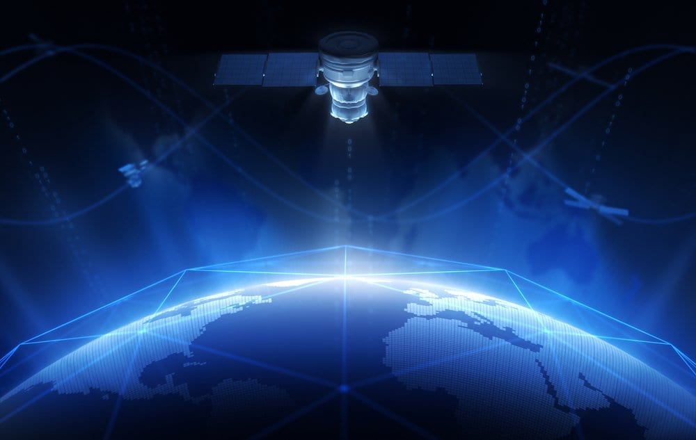 internet par satellite internet par satellite