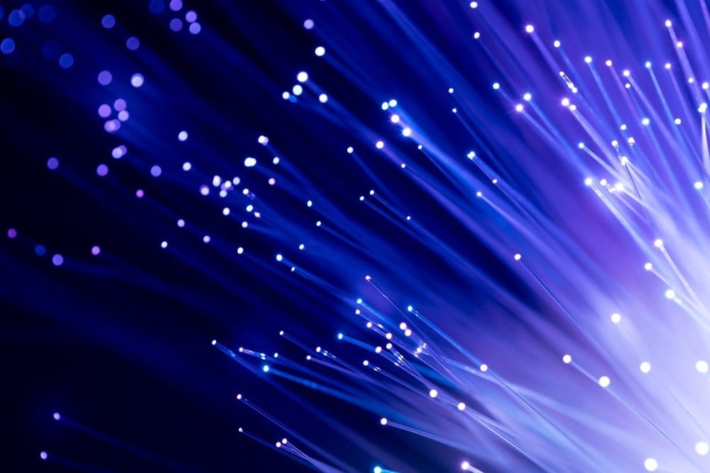 test éligibilité fibre test éligibilité fibre