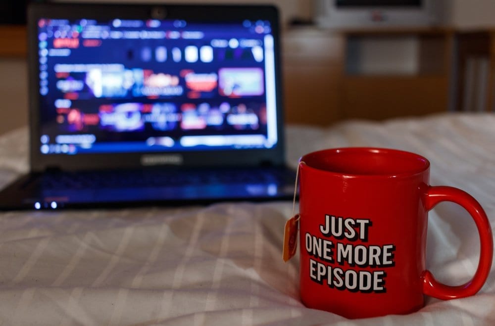 comment recevoir netflix sur bouygues comment recevoir netflix sur bouygues