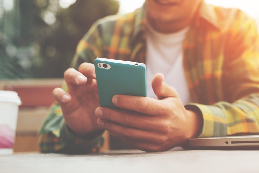 Comparateur forfait mobile Comparateur forfait mobile