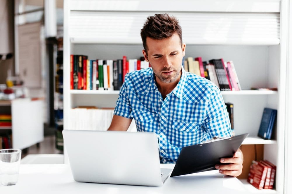 comparateur prix box internet comparateur prix box internet