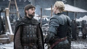 jaime et brienne