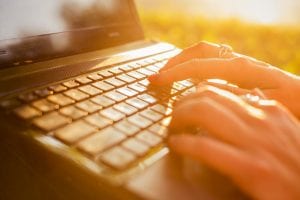 Comment avoir son rio orange pro