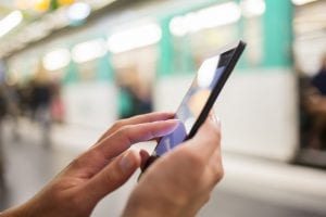 Comparatif Reseau Mobile Trouver Le Meilleur Reseau En Mai 2021
