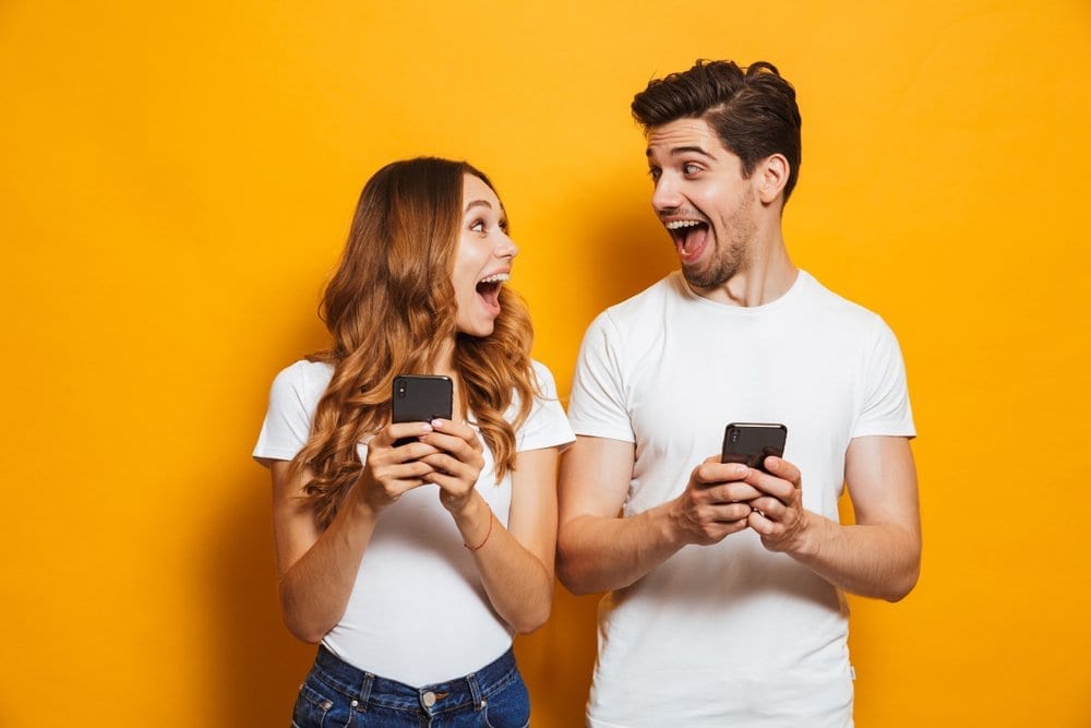meilleur forfait mobile sans engagement meilleur forfait mobile sans engagement