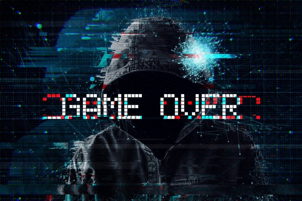e3 développement durable jeu vidéo e3 développement durable jeu vidéo