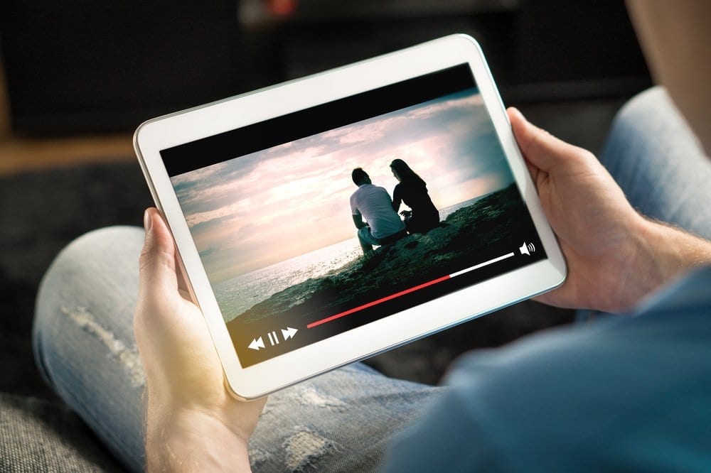 Je N'ai Pas Netflix Sur Orange Netflix Orange prix : s'abonner avec l'opérateur