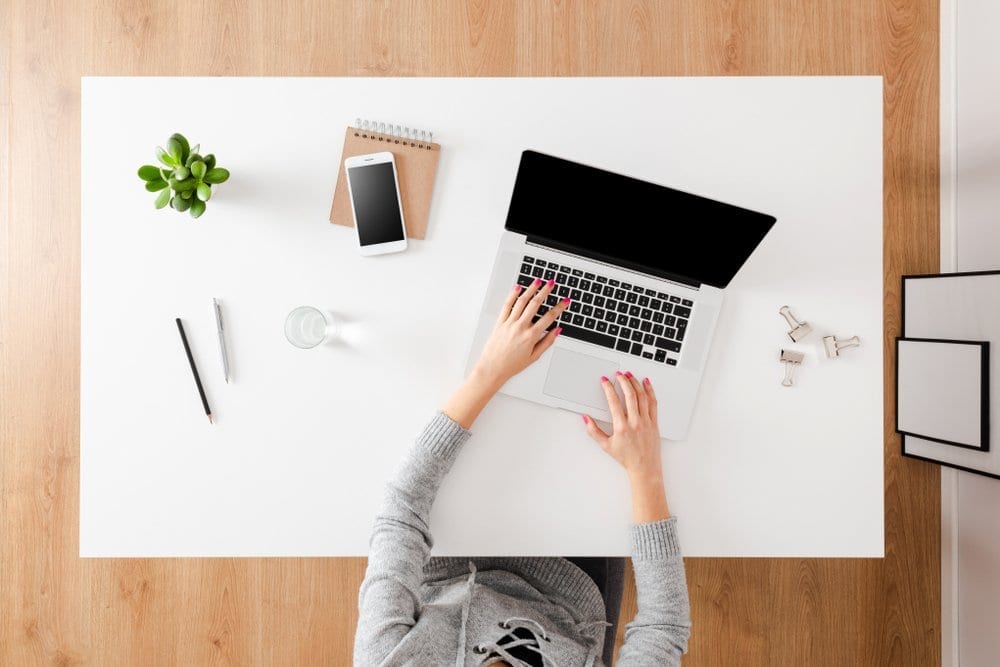 vivre sans internet vivre sans internet