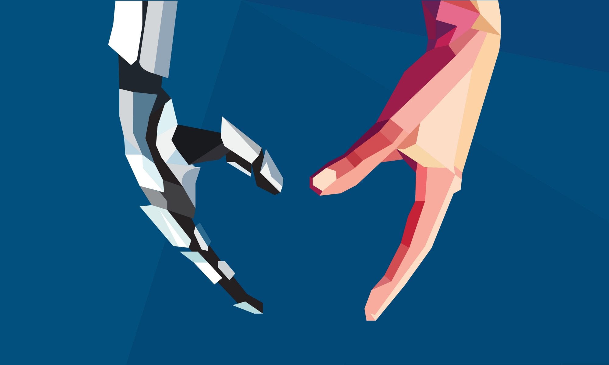 handicap technologie handicap technologie