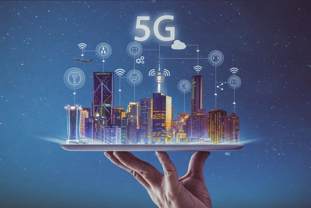 Payer plus cher pour la 5G ? Payer plus cher pour la 5G ?