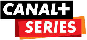 Canal+ Séries SVoD