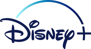 Disney+ SVoD