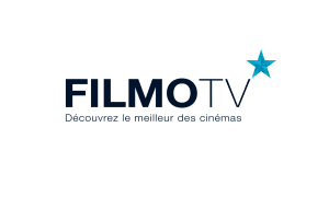 FilmoTV SVoD