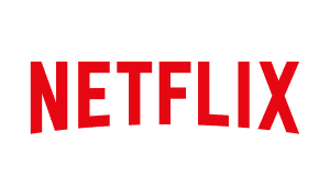 Netflix SVoD