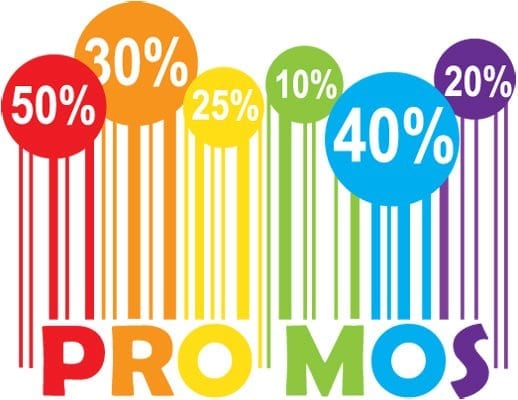 promo box sfr promo box sfr