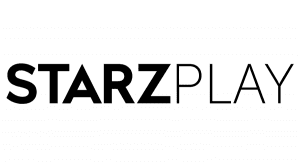 StarzPlay SVoD