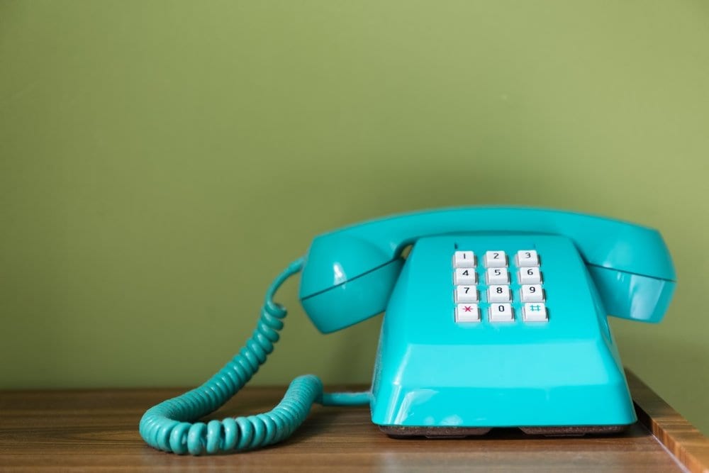 réduction sociale téléphonique réduction sociale téléphonique