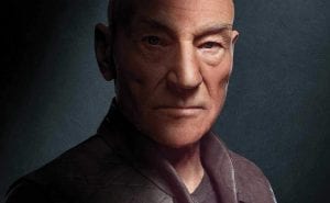 jean luc picard