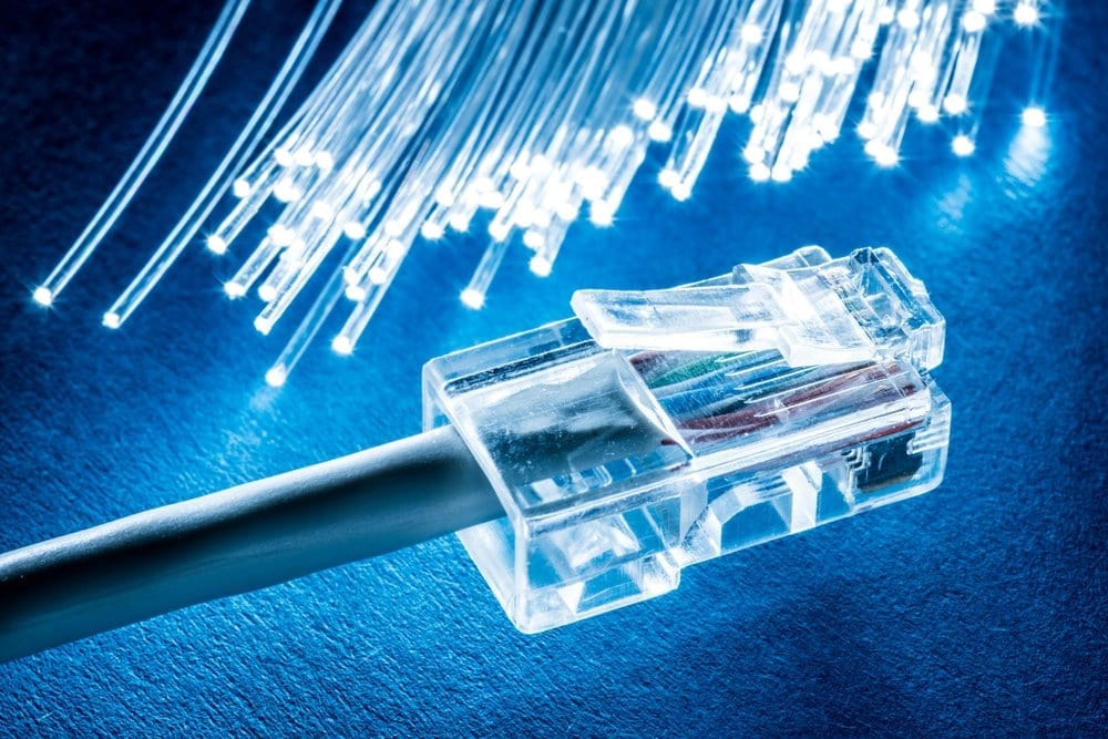 Bouygues Telecom fibre Bouygues Telecom fibre
