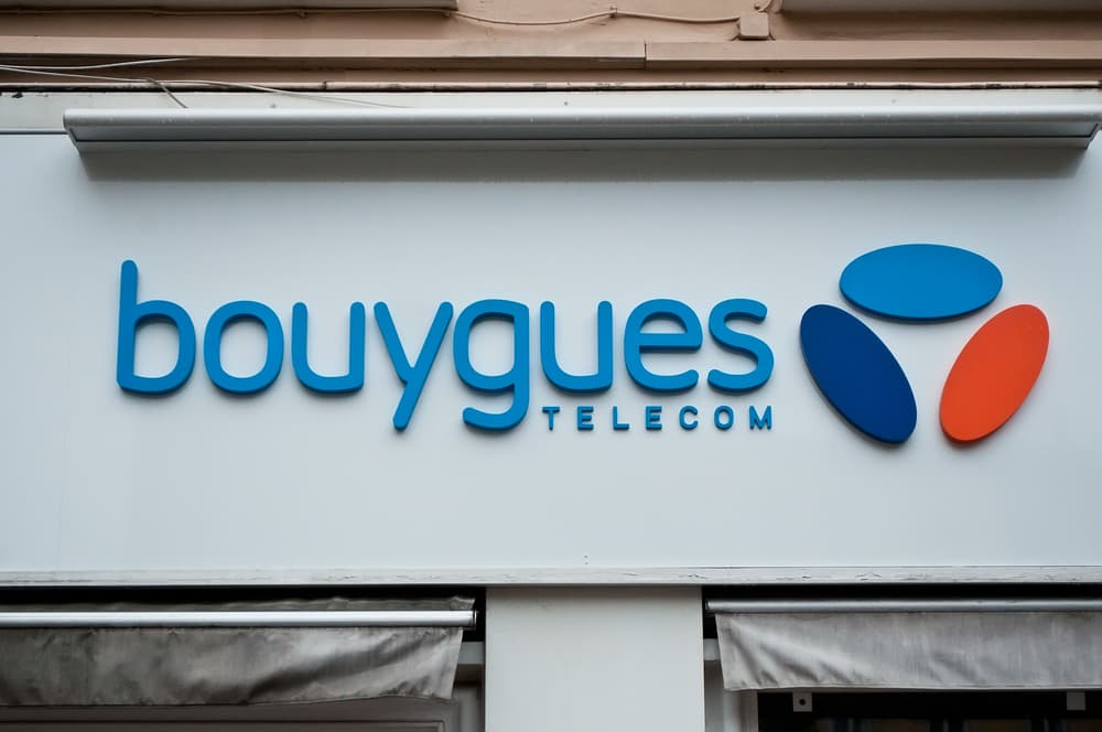 changer forfait bouygues b and you