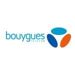 Bouygues Telecom