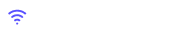 logo boutique box internet