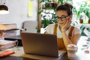 Maintien forfaits Internet fixes illimités réduire pollution numérique Maintien forfaits Internet fixes illimités réduire pollution numérique