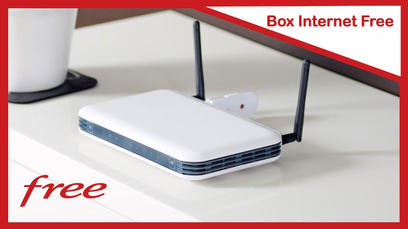 box internet free box internet free