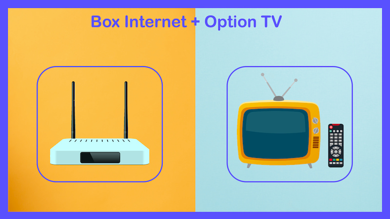 box internet tv box internet tv