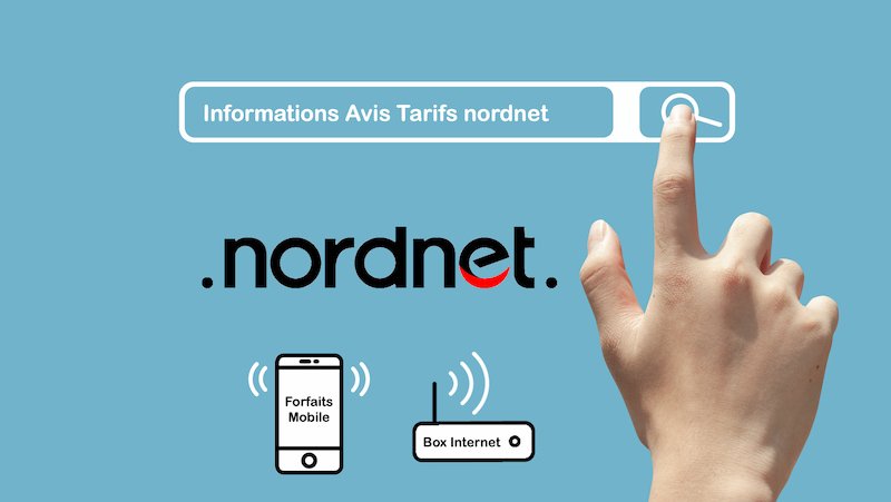 information nordnet information nordnet