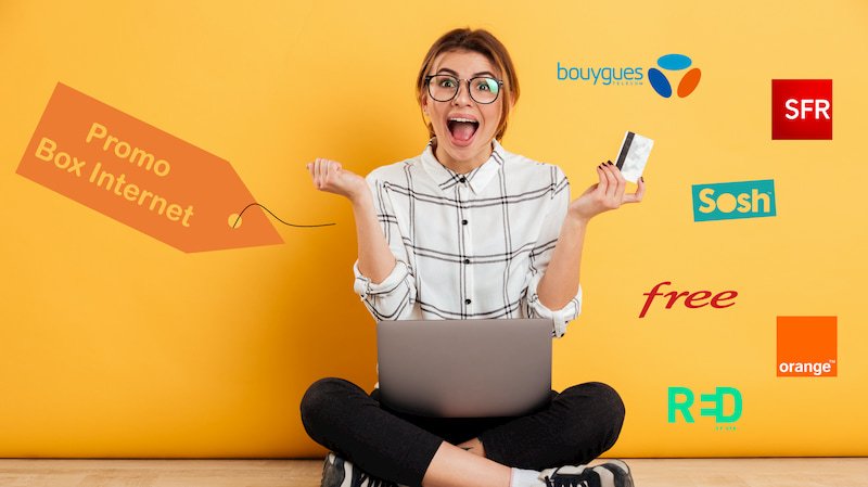 promo box internet promo box internet