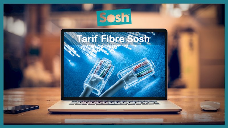tarif fibre sosh tarif fibre sosh