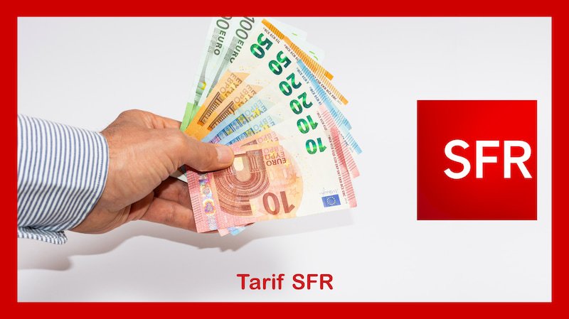tarif sfr tarif sfr