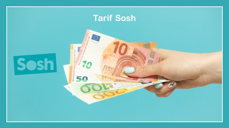 tarif sosh tarif sosh