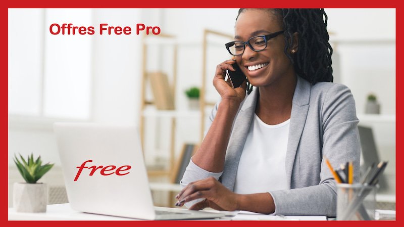 free pro free pro