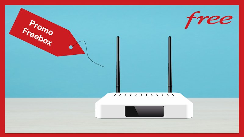 promo freebox promo freebox