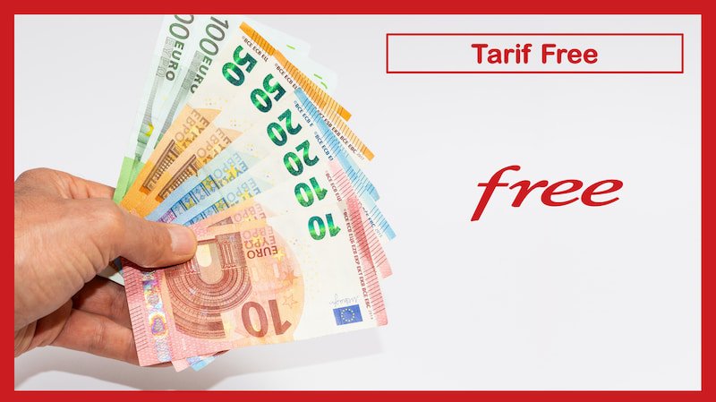 tarif free tarif free